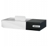 Astrum Wireless Dock Station Speaker 5W RMS - White Photo