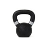 SMAI Cast Iron Kettlebell 6kg Photo