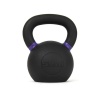 SMAI Cast Iron Kettlebell 20kg Photo