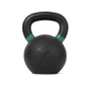 SMAI Cast Iron Kettlebell 24kg Photo