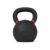 SMAI Cast Iron Kettlebell 32kg Photo