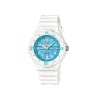Casio Analog Ladies Watch LRW-200H-2CVDF Photo