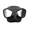 Mares Pure Instinct Viper Mask Photo