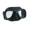 Mares Pure Instinct Samurai X Mask Photo