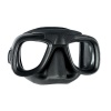 Mares Pure Instinct Samurai Mask Photo