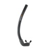 Mares Pure Instinct Samurai Extreme Snorkel Photo