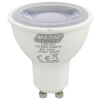 Major Tech - L3C-5 5W LED GU10 Spotlight Non-Dimmable Photo