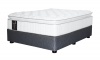 Eclipse PrivÃ© Collection Bed Set Photo