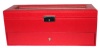 Watch Box 12 - Red Photo