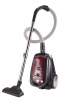 Hoover Velocity Canister Vacuum Cleaner - 1600W Photo