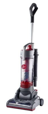 Photo of Hoover Turbo Air Upright Vacuum Cleaner