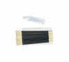 Foam Swabs Cleaning Kit Photo