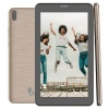 Mobicel Zoom 16GB - 7" Tablet Tablet Photo