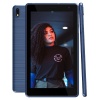 Mobicel Fever Plus Tablet Photo
