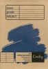 Croxley JD267 A4 32Page 17mm Speckled & Margin Pack of 20 Photo
