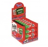 Pritt Stick Dispenser 43g - Box of 24 Photo
