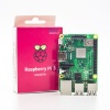 Raspberry Pi 3 Model B kit with 64GB Micro SD card Photo