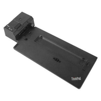 Photo of Lenovo ThinkPad Basic Dock CS18 - 90W