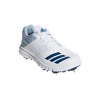 adidas Howzat Spike Junior Men's Shoes Photo