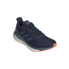 adidas Solar Drive 19 M Men's Shoes Photo