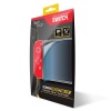 Steelplay - Screen Protection Kit - 9h Tempered Glass Console Photo
