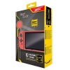 Steelplay - Silicone Protective Cover - Pink Photo