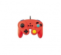 Steelplay Wired Neo Retro Pad Red
