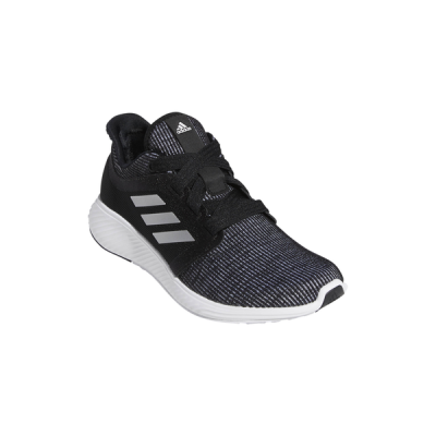 Photo of adidas Edge Lux 3 W Women's Shoes