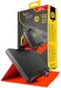 Steelplay - 10 000 Mah Powerbank Console Photo