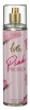 LENTHERIC LOLA Pink Macaron Fragrance Mist 220ml Photo