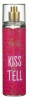 LENTHERIC LOLA Kiss and Tell Fragrance Mist 220ml Photo