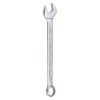 King Tony Spanner Combination 7/8" Photo