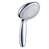 LED Shower Head Photo
