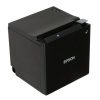 Epson TM-M30 Bluetooth / Ethernet Photo