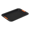 Le Creuset Swiss Roll Tray Photo