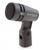 Sennheiser E 604 Dynamic Cardioid Tom/Snare Microphone With Pivot Mount Photo