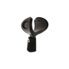 Sennheiser Microphone Clamp Photo