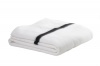 Sesli Lily Tribal Blanket - Black Stripe Photo
