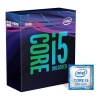 Intel 9th Gen Core i5-9400 2.90GHz - 6 Core Processor Photo