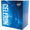 Intel Celeron G4920 G-Series 3.20GHz - 2 Core Processor Photo