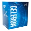 Intel Celeron G4930 G-Series 3.20GHz - 2 Core Processor Photo