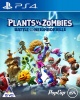 Plants vs. Zombies: Battle for Neighborville Photo