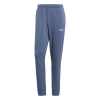 adidas Men's Freedom To Move Pants - Tech Ink/White Photo