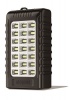 Magneto Rechargeable LED Compact Light Photo