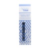 Skinny Tan Coconut Water Tanning Mist 150ml Photo