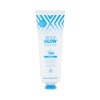 Skinny Tan Body Glow Aftersun Cooling Bronzing Gel 250ml Photo