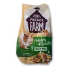 Tiny Friends Farm Hamster Mix 700g Photo