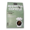 Probono Low Fat Appetite Control Photo