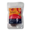 Mbuni Ostrich Liver Flakes 50g Photo