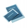 Payslip Confidential Laser Security Payslip Photo